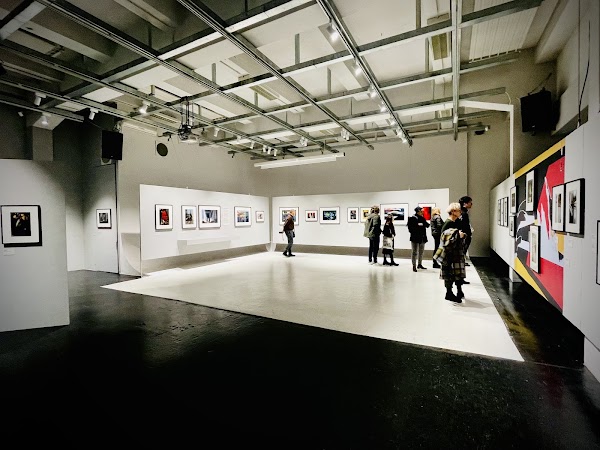WestLicht 5