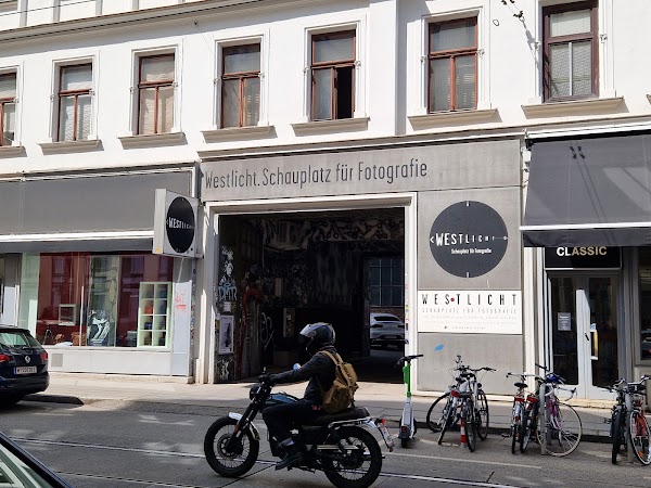 WestLicht 4
