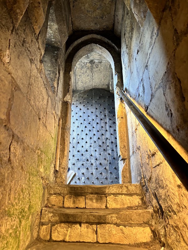Monk Bar 4
