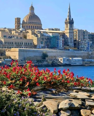 Valletta 1
