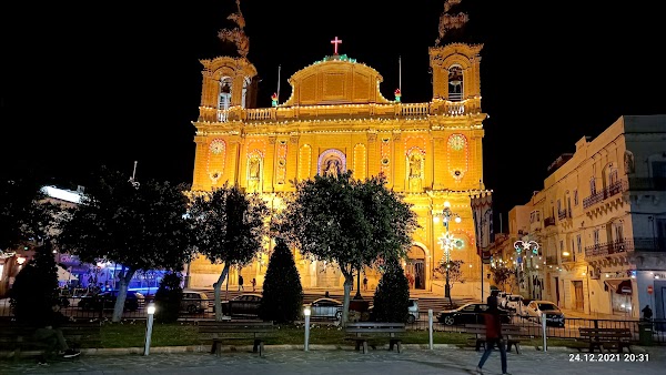 Valletta 2