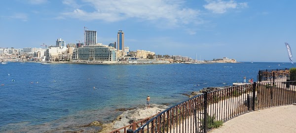 Malta 4
