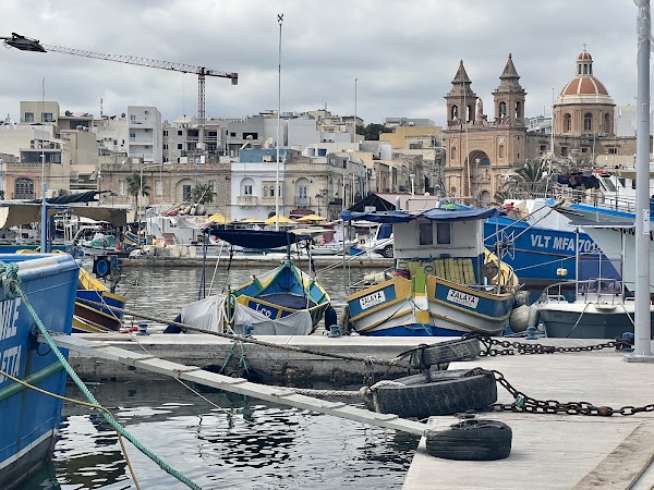 Malta 2