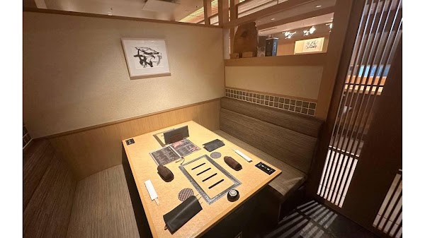 japan 11
