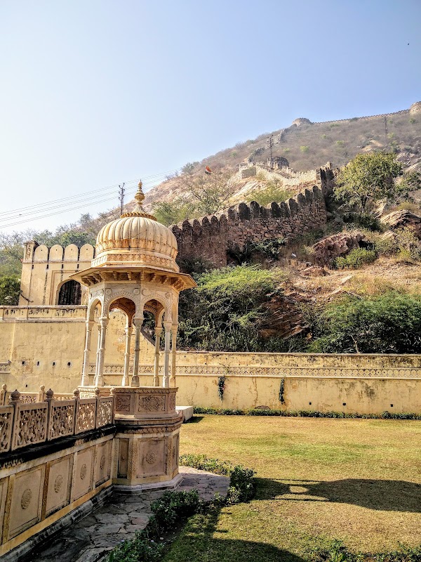 Gaitor Ki Chhatriyan 3