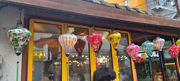 Ikseon-dong 2