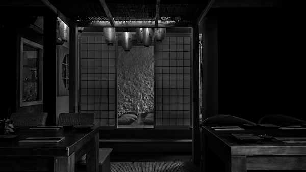 Kenji Sushi 4