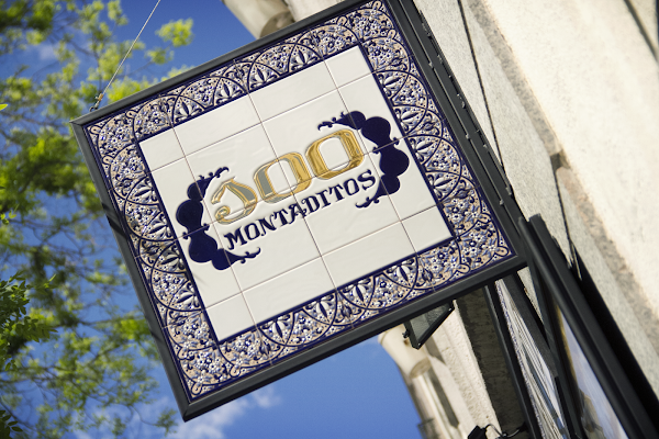 100 montaditos Malaga Sagasta 3