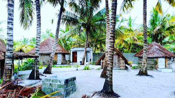 Mozambique 4