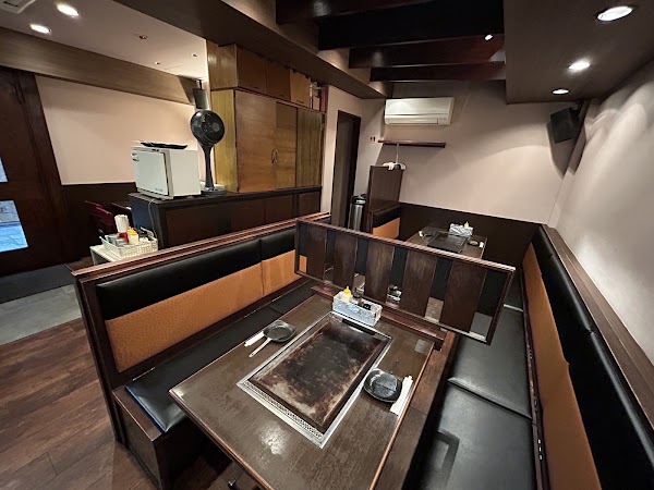 Houzenji Sanpei 2