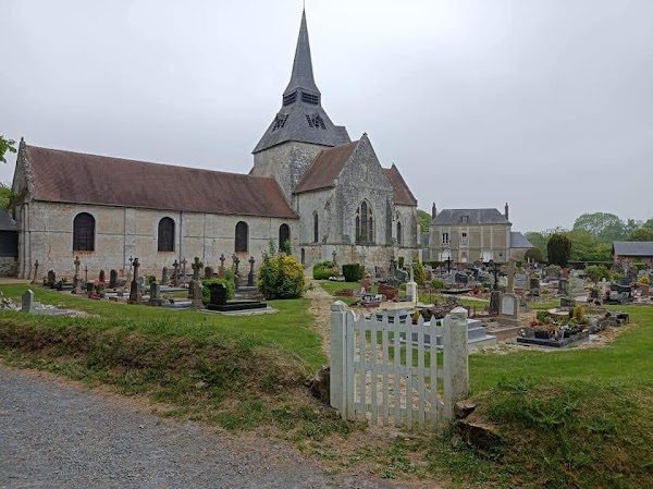 Honfleur 4