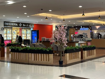 Riyadh 36