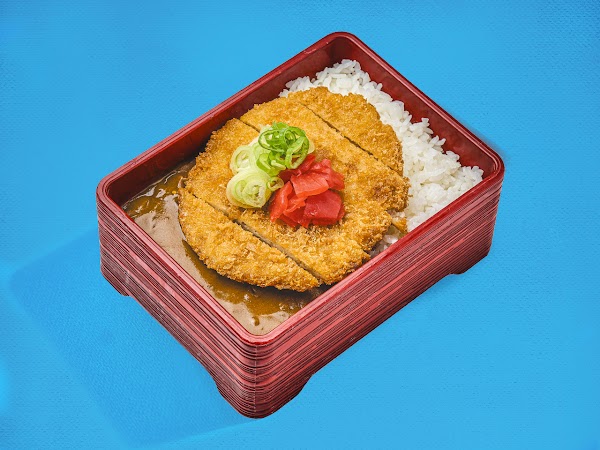 만평우동 홍대점 (manpyeongudon) 4