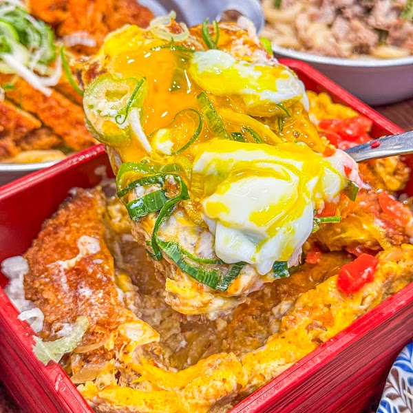 만평우동 홍대점 (manpyeongudon) 3
