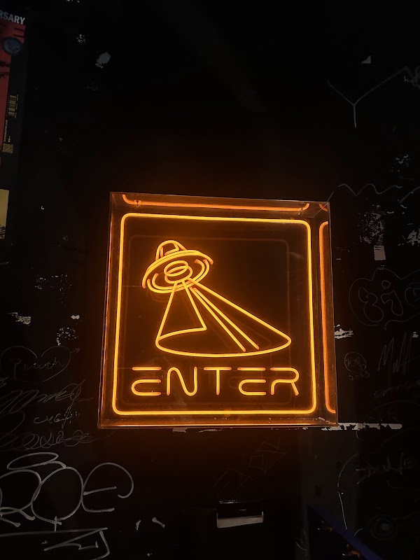 Enter 5