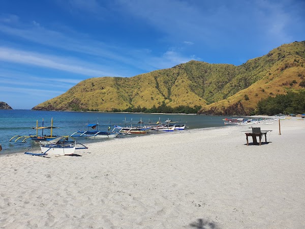 Philippines 2027 23