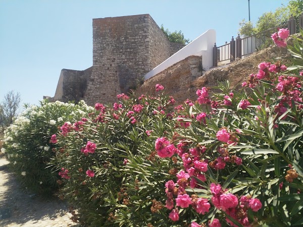 Vila Nova de Cacela 5