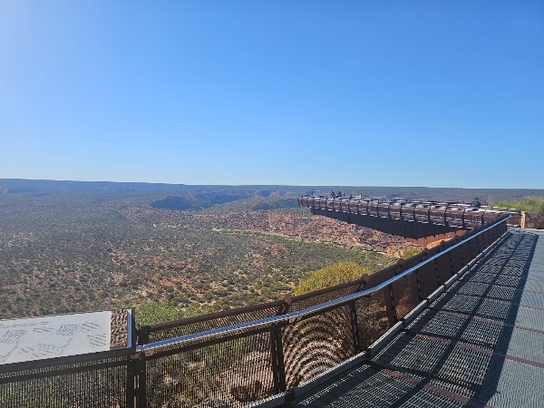 Kalbarri National Park 4