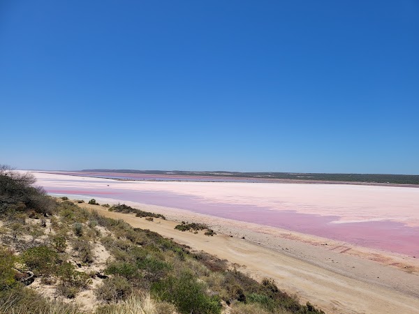 Kalbarri National Park 3