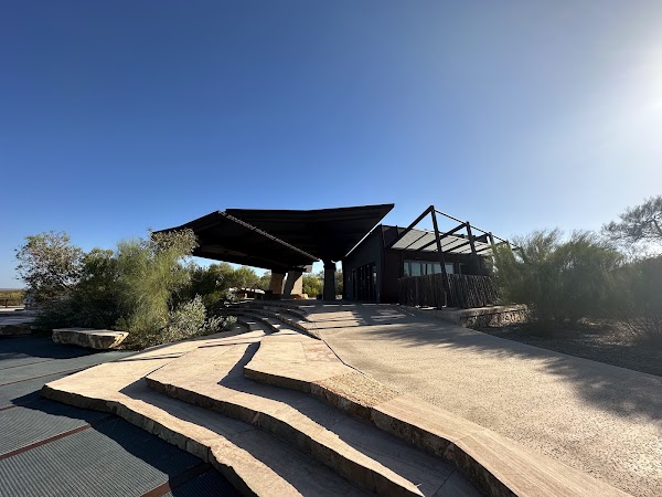 Kalbarri National Park 2