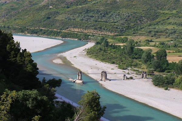 Tepelenë