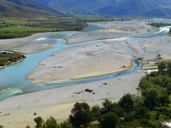 Tepelenë 5