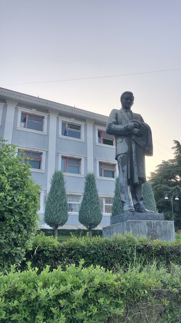Tepelenë 4