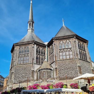 Frankrig 🇫🇷 4