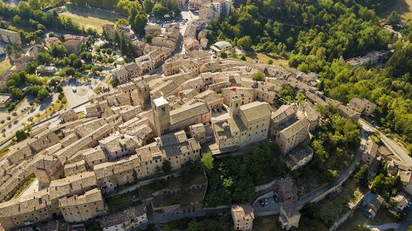 Sarnano 5
