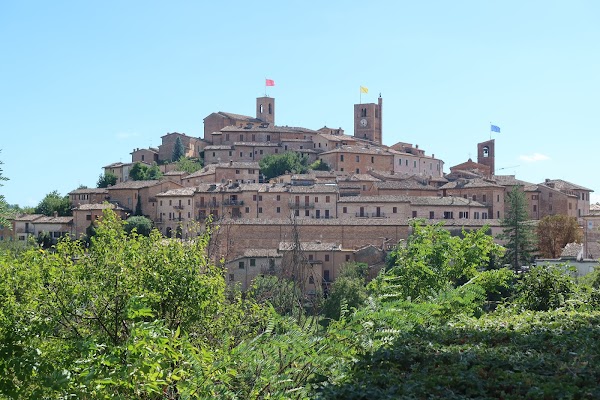 Sarnano 2