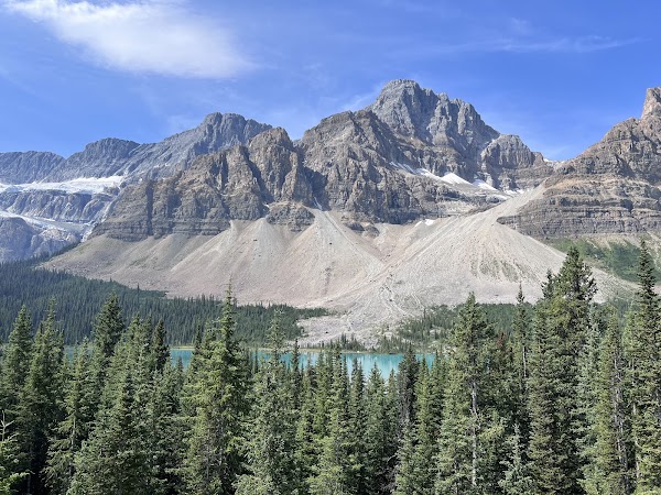 Banff 1