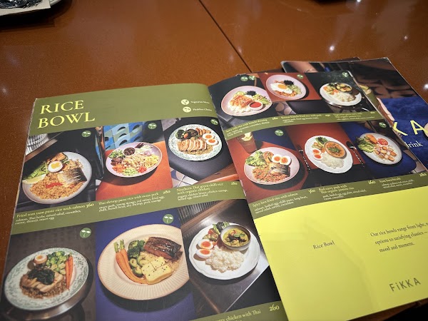 FiKKA 2