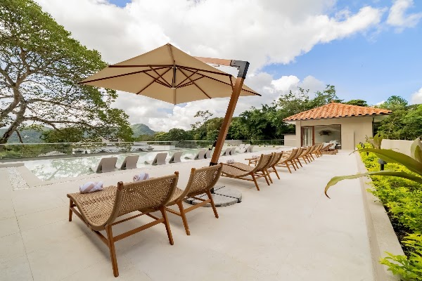 Elysium Spa & Wellness House 4