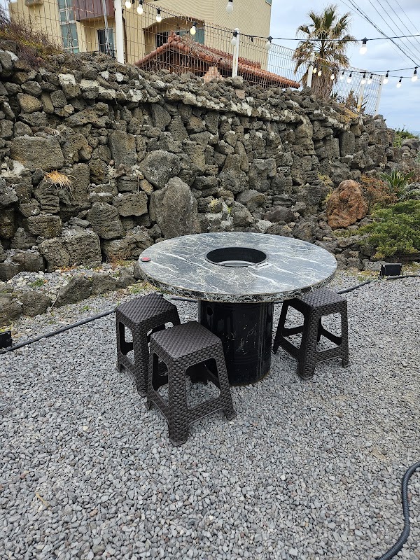 Daedam