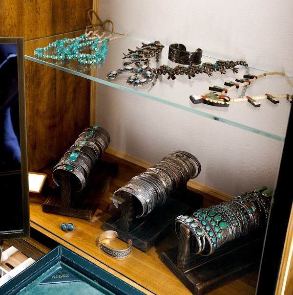 Berne Horology Hong Kong 香港寶鏗古董鐘錶 2