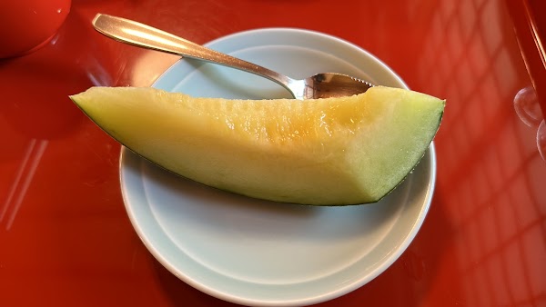 Tenryuji Temple Shigetsu 5