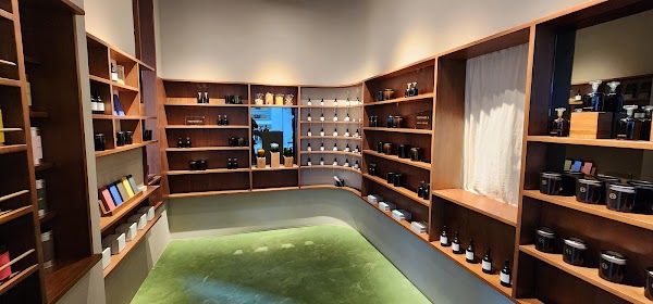 Perfumer H 5
