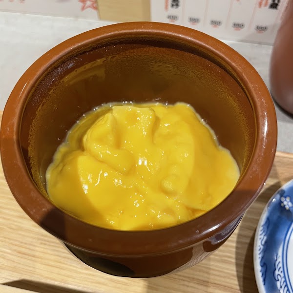 Umetohoshi 3