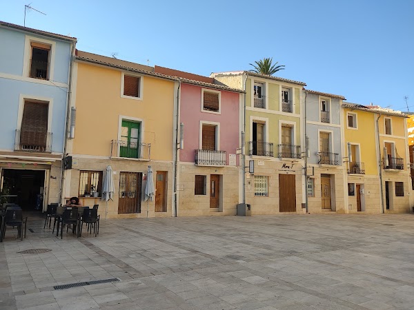 Alicante 28