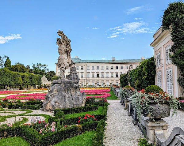 Salzburg, Austria 15