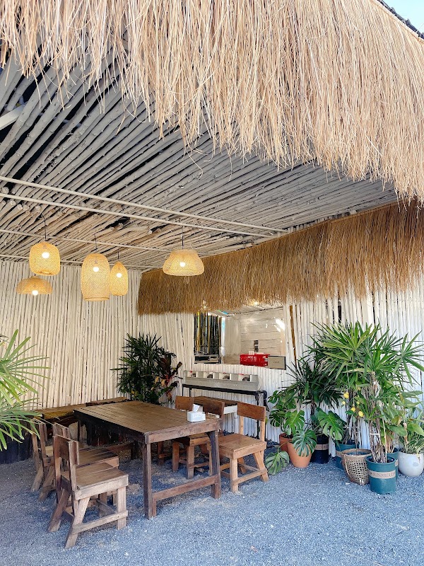 Lang Baan 1
