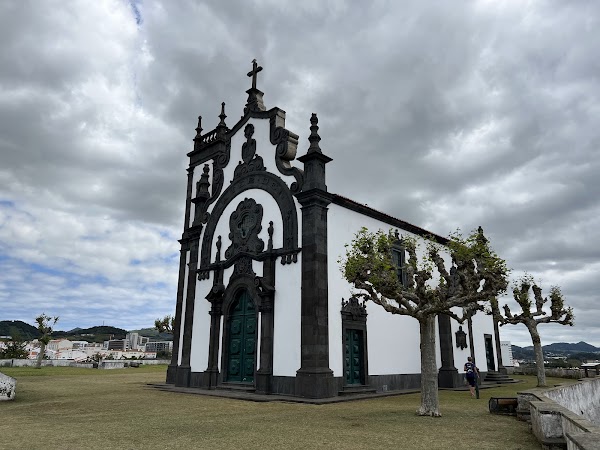 Açores 57