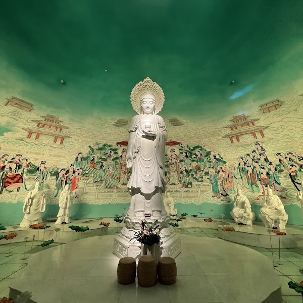 Porcelain Tower of Nanjing 3