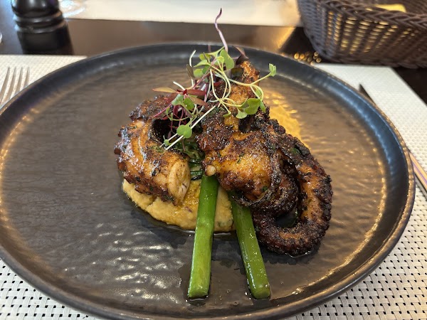 Restaurante Imperfeito 4
