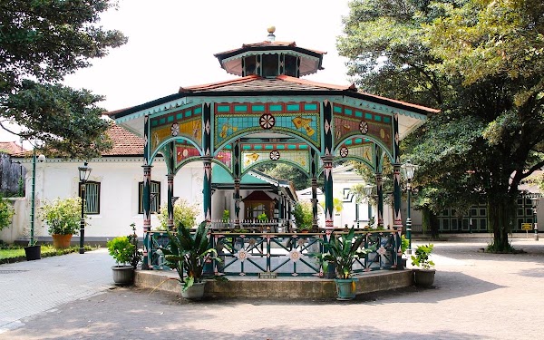 Yogyakarta 5