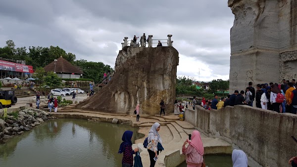 Yogyakarta 3