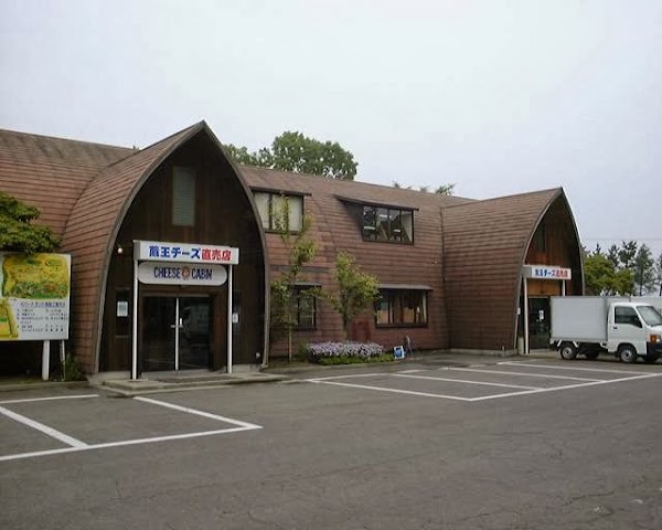 Japan 78