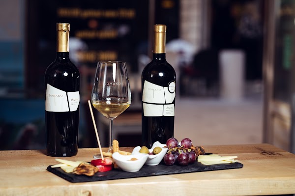VIA VINO Mostar 5