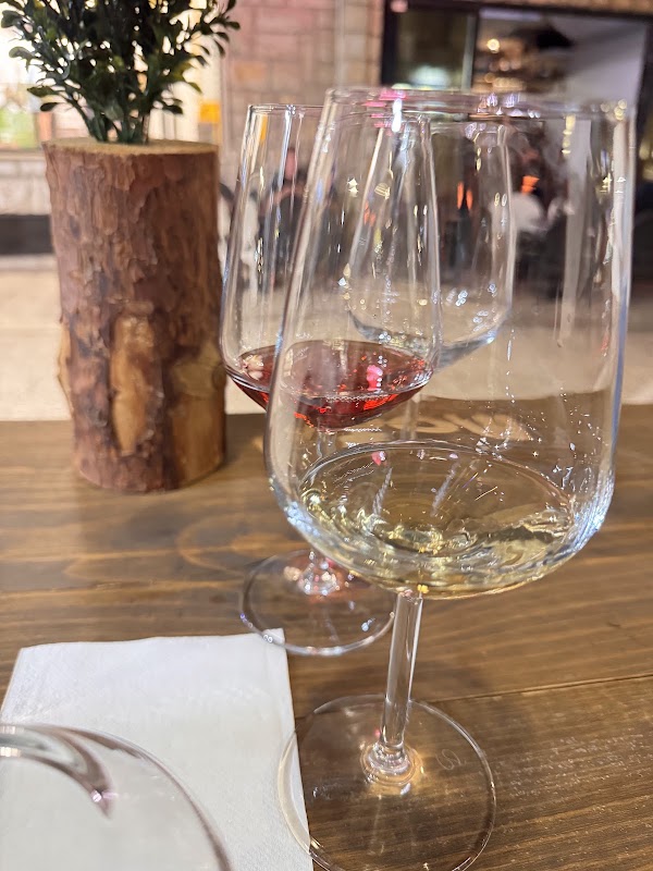 VIA VINO Mostar 3