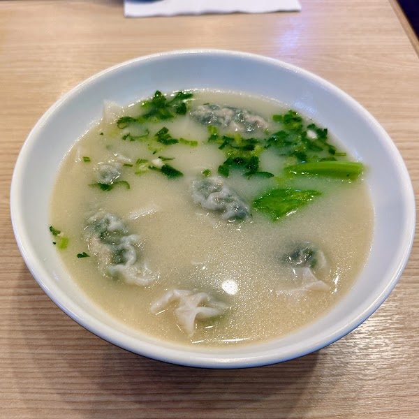Hei Baat Fong 3